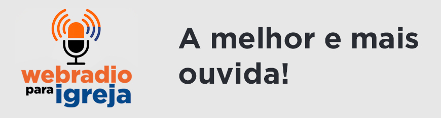 Imagem de destaque de Rádio Socorro